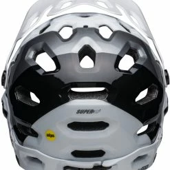 Bell Super 3R Mips - Fullface Helmet Full Face Helmets | Bike-Discount -Bikes Shop Bell Super 3R MIPS Fullface Helm 210196 024 6 1280x1280