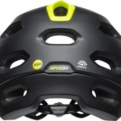 Bell Super DH Spherical - Fullface Helmet Full Face Helmets | Bike-Discount -Bikes Shop Bell Super DH Mips Fullface Helm 210178 011 051TraV72Ozjx1O 1280x1280