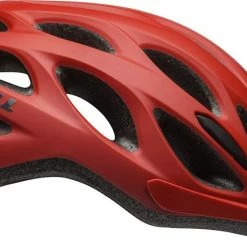 Bell Tracker - Trekking Helmet City & Trekking Helmets | Bike-Discount -Bikes Shop Bell Tracker Trekking Helm 210253004 4 1280x1280