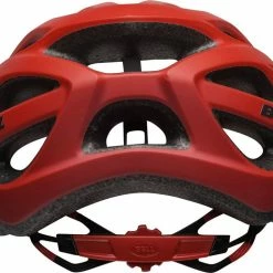 Bell Tracker - Trekking Helmet City & Trekking Helmets | Bike-Discount -Bikes Shop Bell Tracker Trekking Helm 210253004 6 1280x1280