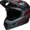 Bell Transfer - Fullface Helmet Full Face Helmets | Bike-Discount -Bikes Shop Bell Transfer Fullface Helm 210217 035 1 1280x1280