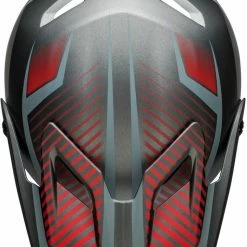 Bell Transfer - Fullface Helmet Full Face Helmets | Bike-Discount -Bikes Shop Bell Transfer Fullface Helm 210217 035 3 1280x1280
