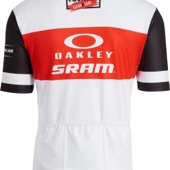 Bike-Discount Team Trikot 2023 Jersey Short Sleeve | Bike-Discount -Bikes Shop Bike Discount Team Trikot Road 2023 2 1280x1280