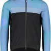 Bioracer Spitfire Tempest Protect - Thermal Jacket Thermal Jackets | Bike-Discount 2 Bioracer Spitfire Tempest Protect - Thermal Jacket Thermal Jackets | Bike-Discount -Bikes Shop Bioracer Spitfire Tempest Protect Thermojacke CO BR11654 PB MIXOFF 1 1280x1280