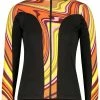 Bioracer Vesper Tempest Light - Women's Thermal Jacket Thermal Jackets | Bike-Discount -Bikes Shop Bioracer Vesper Tempest Light Damen Thermojacke CO BR11681W LLY 1 1280x1280