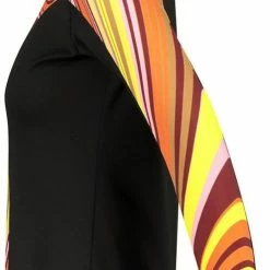 Bioracer Vesper Tempest Light - Women's Thermal Jacket Thermal Jackets | Bike-Discount -Bikes Shop Bioracer Vesper Tempest Light Damen Thermojacke CO BR11681W LLY 3 1280x1280