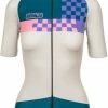 Bioracer Epic - Women's Jersey Jerseys Short-sleeved | Bike-Discount -Bikes Shop Bioracer Epic Damen Trikot CO BR11539D E92B S22 1 1280x1280