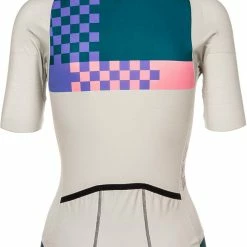 Bioracer Epic - Women's Jersey Jerseys Short-sleeved | Bike-Discount -Bikes Shop Bioracer Epic Damen Trikot CO BR11539D E92B S22 3 1280x1280
