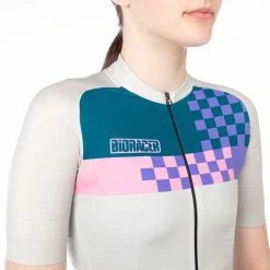 Bioracer Epic - Women's Jersey Jerseys Short-sleeved | Bike-Discount -Bikes Shop Bioracer Epic Damen Trikot CO BR11539D E92B S22 5 1280x1280