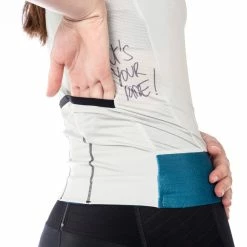 Bioracer Epic - Women's Jersey Jerseys Short-sleeved | Bike-Discount -Bikes Shop Bioracer Epic Damen Trikot CO BR11539D E92B S22 6 1280x1280