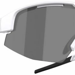 BLIZ Matrix Small Smoke W Silver Mirror - Sports Glasses Cycling Glasses | Bike-Discount 8 BLIZ Matrix Small Smoke W Silver Mirror - Sports Glasses Cycling Glasses | Bike-Discount -Bikes Shop Bliz G52307 01 MatrixSmallSmokewSilverMirror Sportbrille 3 1280x1280