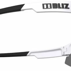 BLIZ Matrix Small Smoke W Silver Mirror - Sports Glasses Cycling Glasses | Bike-Discount 9 BLIZ Matrix Small Smoke W Silver Mirror - Sports Glasses Cycling Glasses | Bike-Discount -Bikes Shop Bliz G52307 01 MatrixSmallSmokewSilverMirror Sportbrille 4 1280x1280
