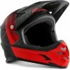 Bluegrass Intox - Fullface Helmet Full Face Helmets | Bike-Discount -Bikes Shop Bluegrass Intox Fullface Helm 57100223 1 1280x1280