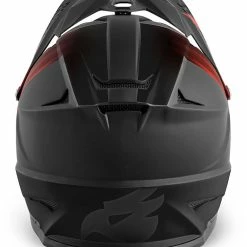 Bluegrass Intox - Fullface Helmet Full Face Helmets | Bike-Discount -Bikes Shop Bluegrass Intox Fullface Helm 57100223 3 1280x1280