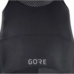 GOREWEAR C3 - Bib Tights With Pad Short Tights | Bike-Discount 13 GOREWEAR C3 - Bib Tights With Pad Short Tights | Bike-Discount -Bikes Shop C3 Traegerhose mit Polster 1005669900 4 1280x1280