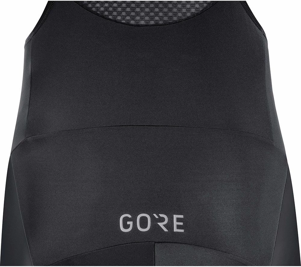 GOREWEAR C3 - Bib Tights With Pad Short Tights | Bike-Discount 8 GOREWEAR C3 - Bib Tights With Pad Short Tights | Bike-Discount - Image 6