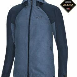 GOREWEAR C5 GORE-TEX® Trail - Women's Wind Jacket Rain Jackets | Bike-Discount