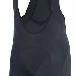 GOREWEAR C5 Opti - Bib Shorts With Pad Short Tights | Bike-Discount