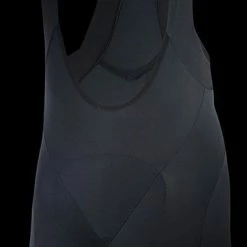 GOREWEAR C5 Opti - Bib Shorts With Pad Short Tights | Bike-Discount -Bikes Shop C5 Optiline Traegerhose mit Polster 100162 9901 2 1280x1280