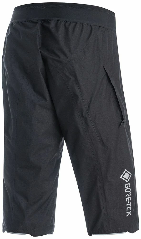 GOREWEAR C5 PACLITE® Trail - MTB Shorts MTB Shorts | Bike-Discount 4 GOREWEAR C5 PACLITE® Trail - MTB Shorts MTB Shorts | Bike-Discount - Image 2