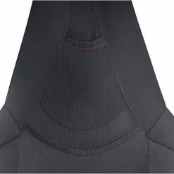 GOREWEAR C7 - Women's Bib Shorts With Pad Trousers Short | Bike-Discount -Bikes Shop C7 Damen Traegerhose mit Polster 1005649900 3 1280x1280