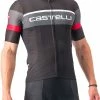 Castelli Scorpione 3 - Jersey Jersey Short Sleeve | Bike-Discount 2 Castelli Scorpione 3 - Jersey Jersey Short Sleeve | Bike-Discount -Bikes Shop Castelli Scorpione 3 Jersey 4523095 010 1 1280x1280
