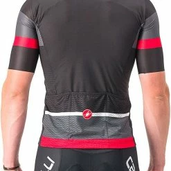 Castelli Scorpione 3 - Jersey Jersey Short Sleeve | Bike-Discount -Bikes Shop Castelli Scorpione 3 Jersey 4523095 010 2 1280x1280