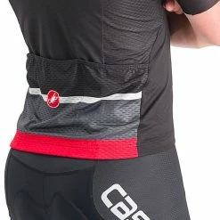 Castelli Scorpione 3 - Jersey Jersey Short Sleeve | Bike-Discount -Bikes Shop Castelli Scorpione 3 Jersey 4523095 010 3 1280x1280