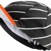 Castelli Speed Strada - Under Helmet Cap Skull Caps | Bike-Discount -Bikes Shop Castelli Speed Strada 4523034 168 2 1280x1280