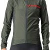 Castelli Squadra Strech - Women's Wind Jacket Windproof Cycling Jacket | Bike-Discount -Bikes Shop Castelli Squadra Strech Damen Windjacke 4521529 75 1 1280x1280