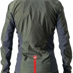 Castelli Squadra Strech - Women's Wind Jacket Windproof Cycling Jacket | Bike-Discount -Bikes Shop Castelli Squadra Strech Damen Windjacke 4521529 75 2 1280x1280
