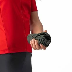 Castelli Squadra Strech - Women's Wind Jacket Windproof Cycling Jacket | Bike-Discount -Bikes Shop Castelli Squadra Strech Damen Windjacke 4521529 75 6 1280x1280