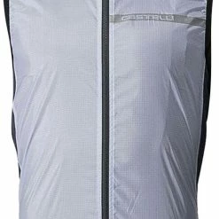 Castelli Squadra Stretch - Wind Vest Waistcoats | Bike-Discount