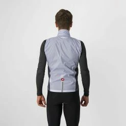 Castelli Squadra Stretch - Wind Vest Waistcoats | Bike-Discount -Bikes Shop Castelli Squadra Strech Windweste 4521512 870 3 1280x1280