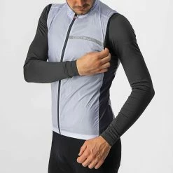 Castelli Squadra Stretch - Wind Vest Waistcoats | Bike-Discount -Bikes Shop Castelli Squadra Strech Windweste 4521512 870 5 1280x1280