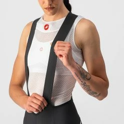 Castelli Velocissima 3 - Women's Bib Shorts With Pad Trousers Short | Bike-Discount -Bikes Shop Castelli Velocissima 3 Damen Tragerhose mit Polster 4522050 010 4 1280x1280