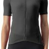 Castelli Anima 4 - Women's Jersey Jerseys Short-sleeved | Bike-Discount -Bikes Shop Castelli Anima4 4523042 085 DamneTrikot 1 1280x1280