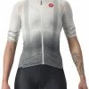 Castelli Climber's 2.0 - Women's Jersey Jerseys Short-sleeved | Bike-Discount -Bikes Shop Castelli Climbers2 4523037 065 DamenTrikot 1 1280x1280