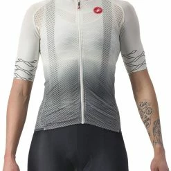 Castelli Climber's 2.0 - Women's Jersey Jerseys Short-sleeved | Bike-Discount