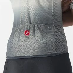 Castelli Climber's 2.0 - Women's Jersey Jerseys Short-sleeved | Bike-Discount -Bikes Shop Castelli Climbers2 4523037 065 DamenTrikot 3 1280x1280