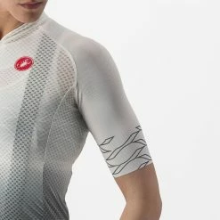 Castelli Climber's 2.0 - Women's Jersey Jerseys Short-sleeved | Bike-Discount -Bikes Shop Castelli Climbers2 4523037 065 DamenTrikot 5 1280x1280