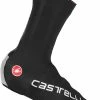 Castelli Diluvio Pro - Overshoes Overshoes | Bike-Discount 2 Castelli Diluvio Pro - Overshoes Overshoes | Bike-Discount -Bikes Shop Castelli Diluvio Pro UEberschuhe 4518528 010 1 1280x1280
