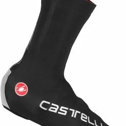 Castelli Diluvio Pro - Overshoes Overshoes | Bike-Discount