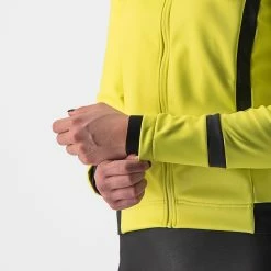 Castelli Dinamica 2 - Damen Wind Jacket Windproof Cycling Jacket | Bike-Discount -Bikes Shop Castelli Dinamica 2 Damen Windjacke 4522542 790 3 1280x1280