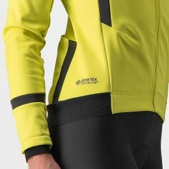 Castelli Dinamica 2 - Damen Wind Jacket Windproof Cycling Jacket | Bike-Discount -Bikes Shop Castelli Dinamica 2 Damen Windjacke 4522542 790 5 1280x1280