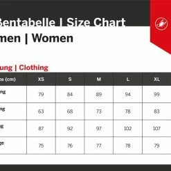 Castelli Competizione - Women's Jersey Jerseys Short-sleeved | Bike-Discount 10 Castelli Competizione - Women's Jersey Jerseys Short-sleeved | Bike-Discount -Bikes Shop Castelli Groessentabelle DamenBNi3ntIv94wIs 1280x1280 7
