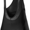 Castelli Prima - Women's Bib Shorts With Pad Trousers Short | Bike-Discount