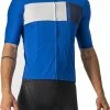 Castelli Prologo 7 - Jersey Jersey Short Sleeve | Bike-Discount -Bikes Shop Castelli Prologo 7 Trikot 4522023 458 1 1280x1280