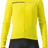 Castelli Sinergia 2 - Women's Long Sleeve Jersey Jerseys Long-sleeved | Bike-Discount -Bikes Shop Castelli Singergia 2 Damen Langarmtrikot 4521531 790 1 1280x1280