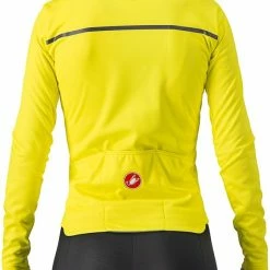Castelli Sinergia 2 - Women's Long Sleeve Jersey Jerseys Long-sleeved | Bike-Discount -Bikes Shop Castelli Singergia 2 Damen Langarmtrikot 4521531 790 2 1280x1280